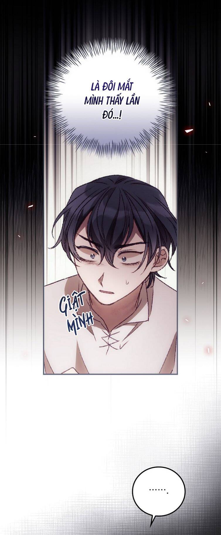 Tôi Nhìn Thấy Cái Chết Của Bạn Chapter 30 - 42