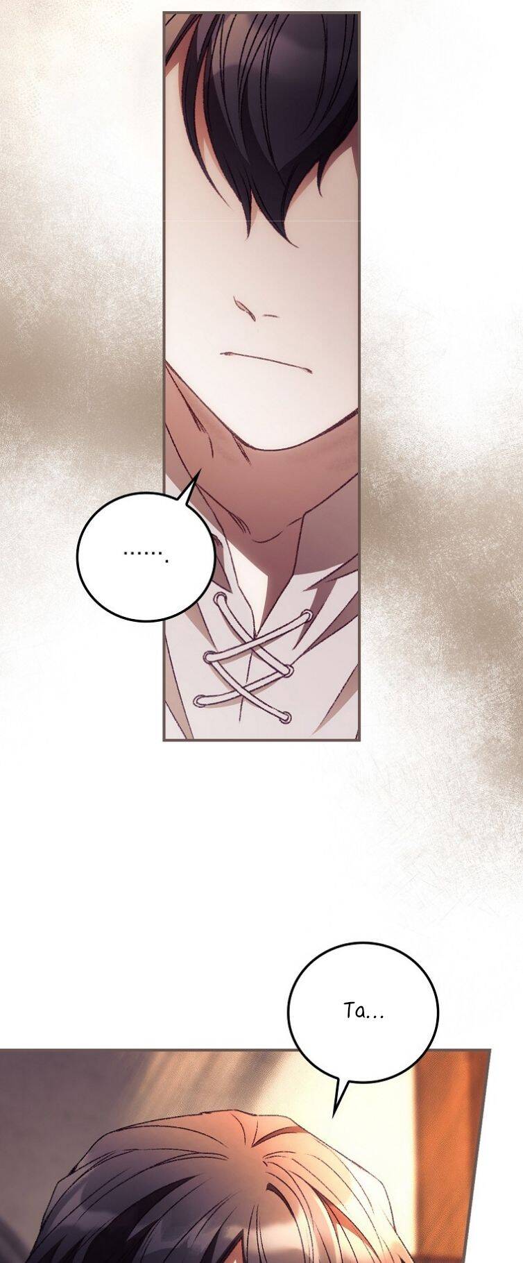 Tôi Nhìn Thấy Cái Chết Của Bạn Chapter 30 - 47