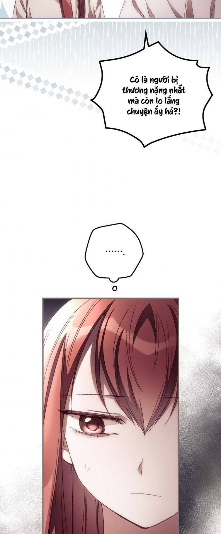 Tôi Nhìn Thấy Cái Chết Của Bạn Chapter 30 - 50