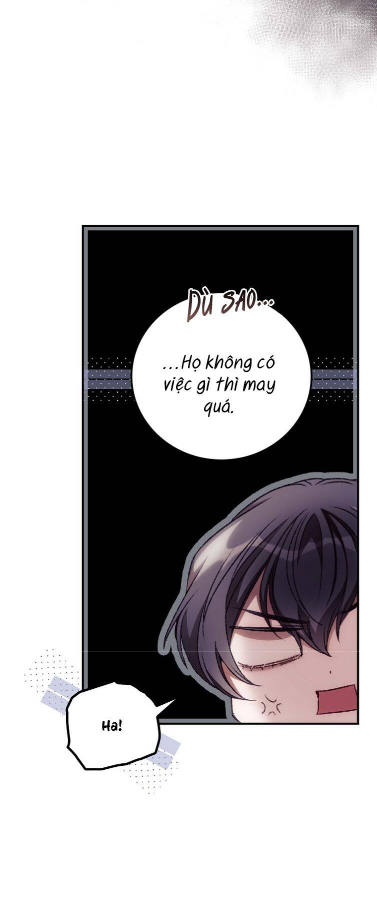 Tôi Nhìn Thấy Cái Chết Của Bạn Chapter 30 - 53