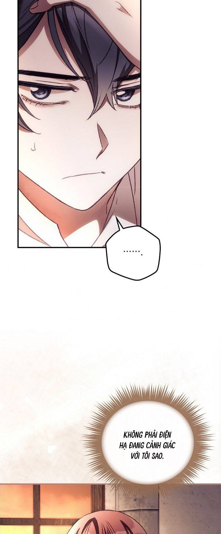 Tôi Nhìn Thấy Cái Chết Của Bạn Chapter 30 - 55