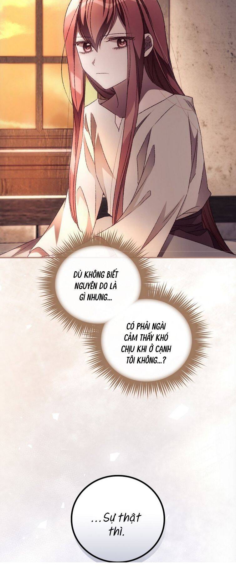 Tôi Nhìn Thấy Cái Chết Của Bạn Chapter 30 - 56