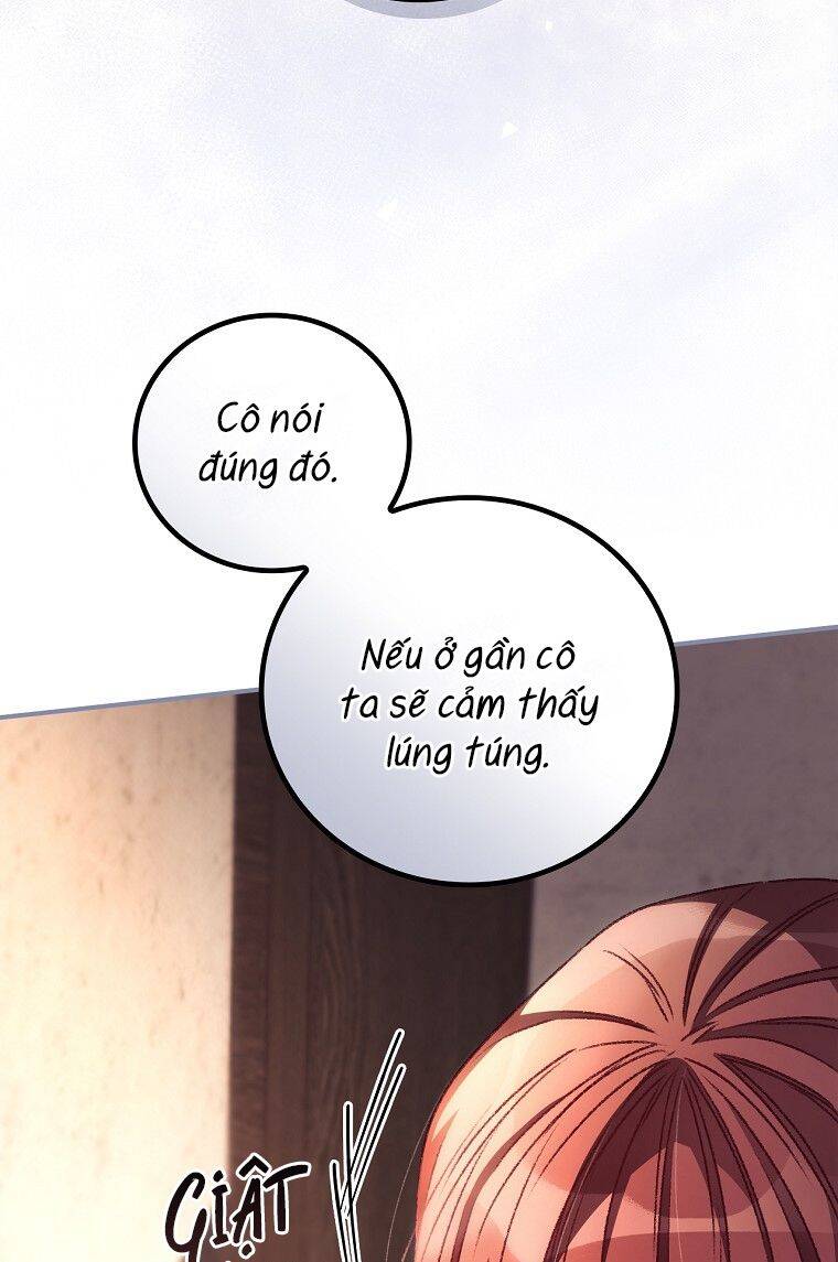 Tôi Nhìn Thấy Cái Chết Của Bạn Chapter 30 - 57