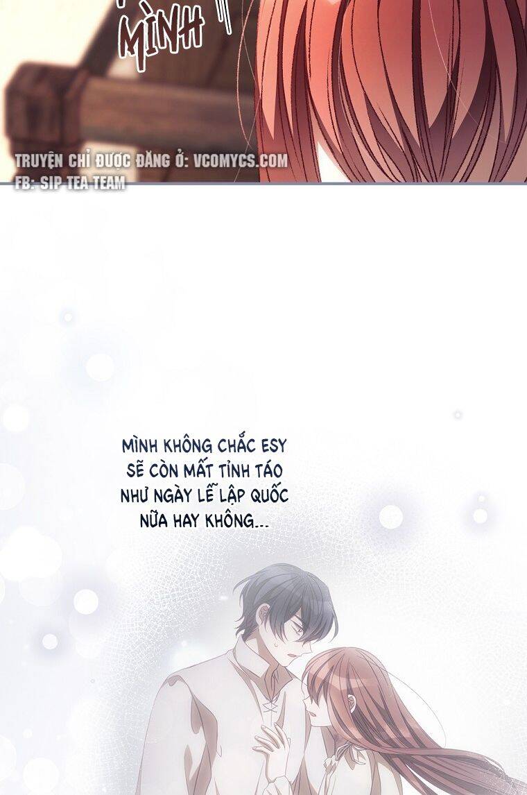 Tôi Nhìn Thấy Cái Chết Của Bạn Chapter 30 - 58