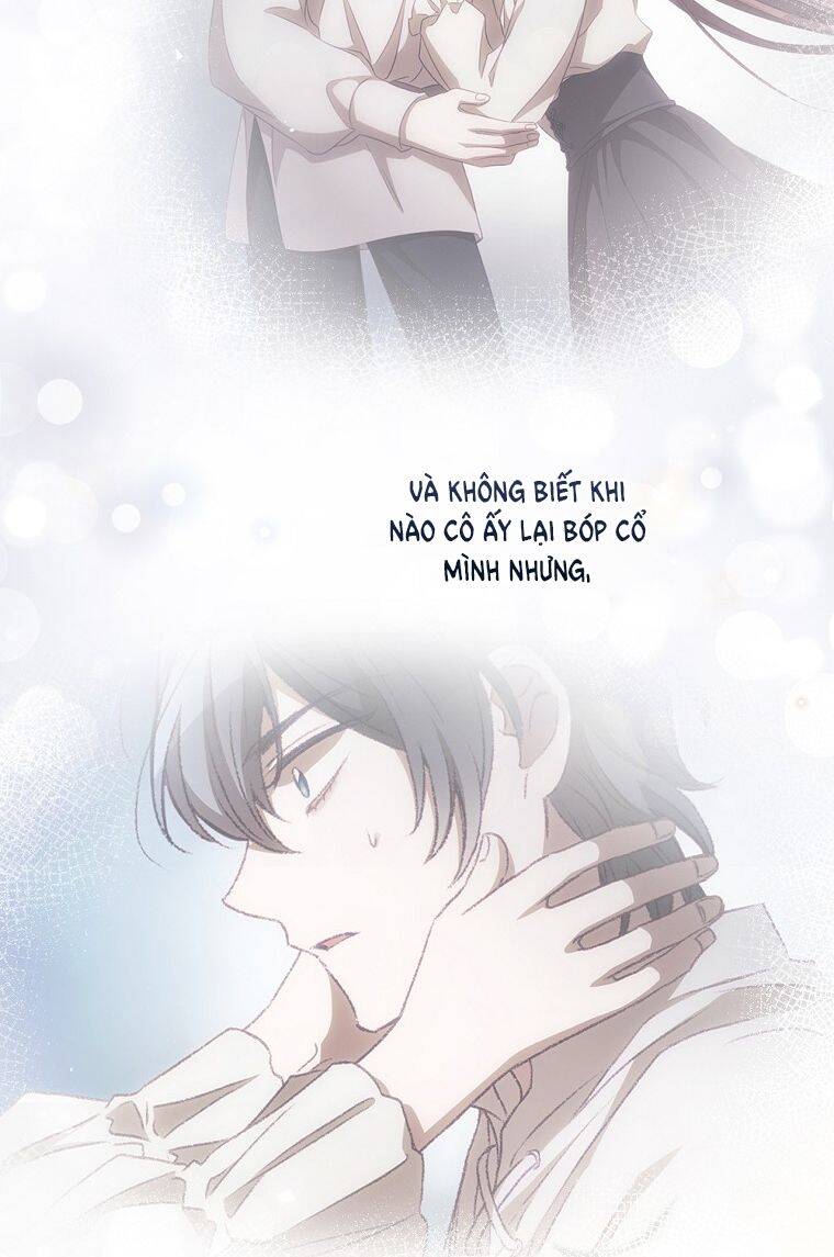 Tôi Nhìn Thấy Cái Chết Của Bạn Chapter 30 - 59