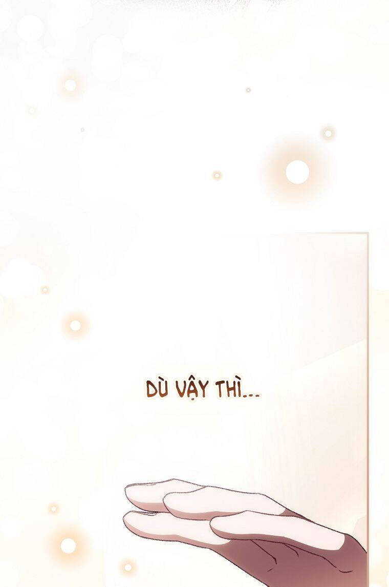 Tôi Nhìn Thấy Cái Chết Của Bạn Chapter 30 - 60