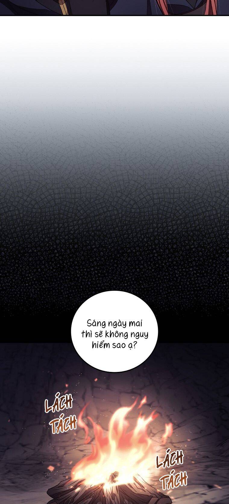 Tôi Nhìn Thấy Cái Chết Của Bạn Chapter 30 - 7