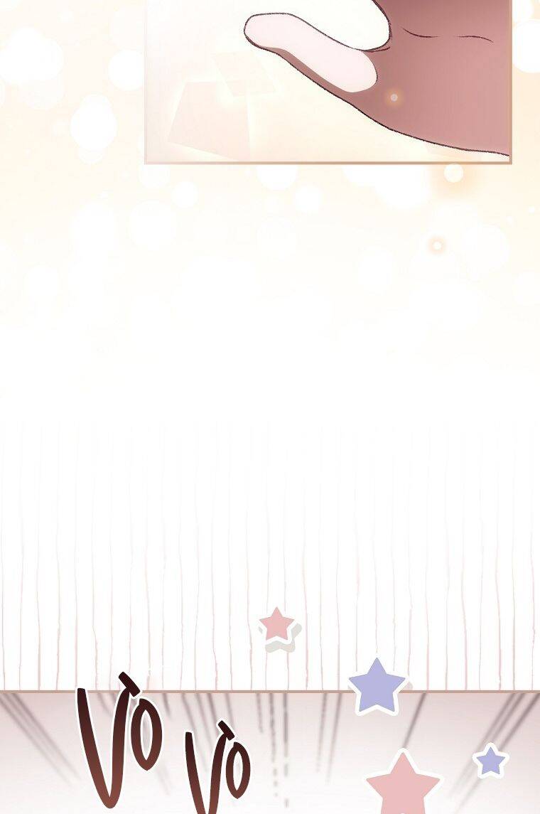 Tôi Nhìn Thấy Cái Chết Của Bạn Chapter 30 - 61