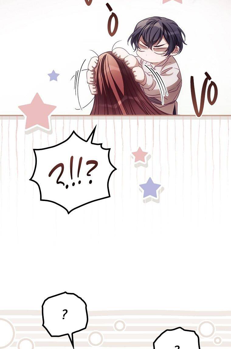 Tôi Nhìn Thấy Cái Chết Của Bạn Chapter 30 - 62