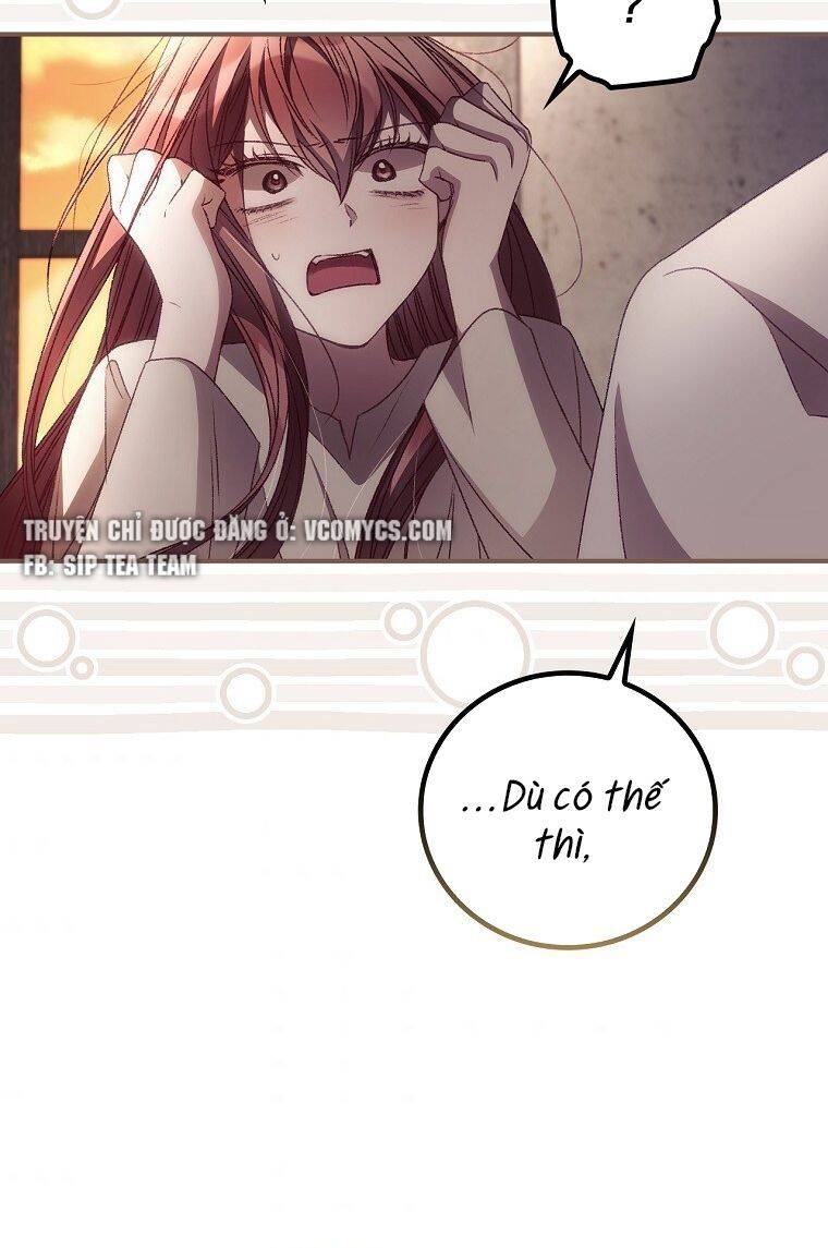 Tôi Nhìn Thấy Cái Chết Của Bạn Chapter 30 - 63