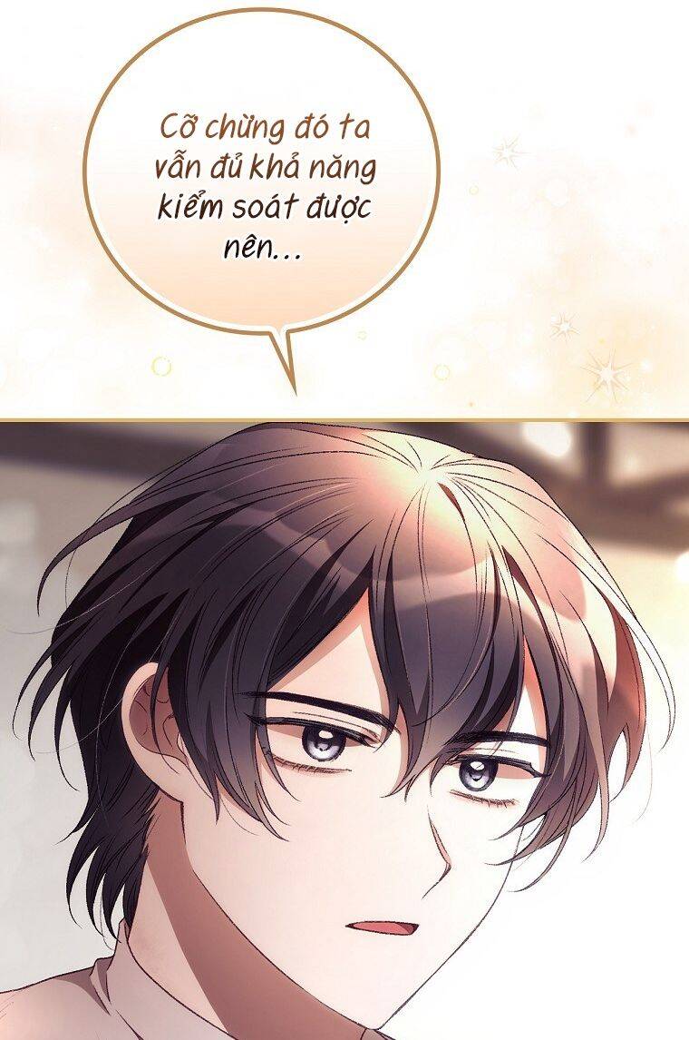 Tôi Nhìn Thấy Cái Chết Của Bạn Chapter 30 - 64