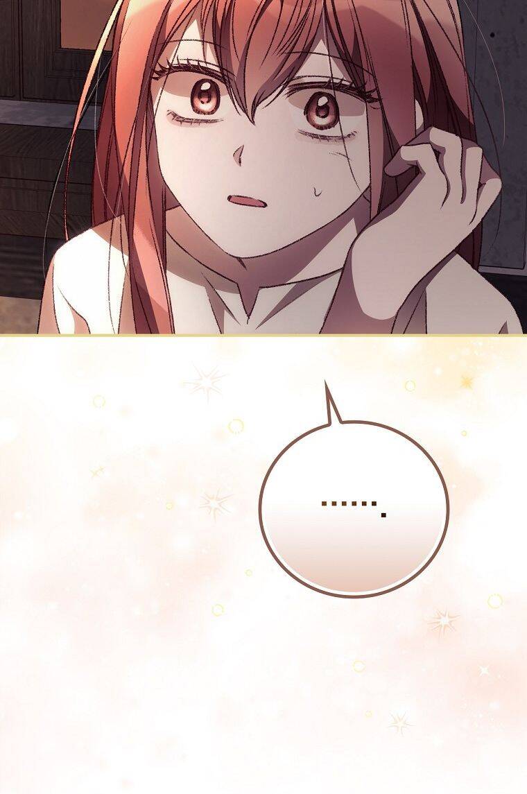 Tôi Nhìn Thấy Cái Chết Của Bạn Chapter 30 - 66