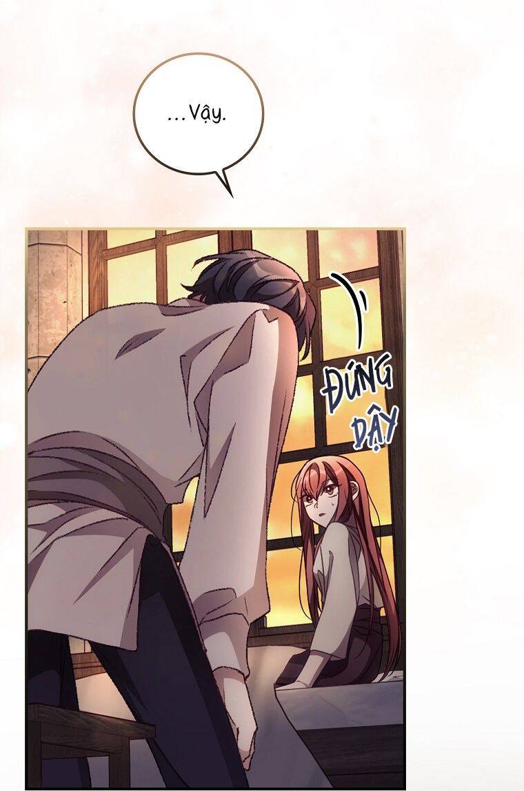 Tôi Nhìn Thấy Cái Chết Của Bạn Chapter 30 - 67