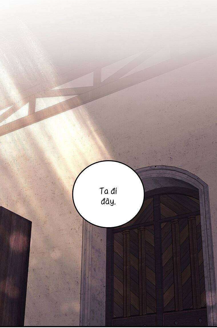 Tôi Nhìn Thấy Cái Chết Của Bạn Chapter 30 - 68