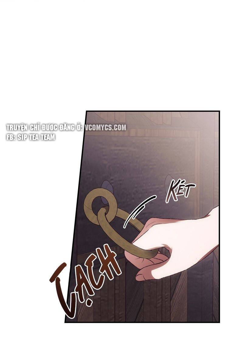 Tôi Nhìn Thấy Cái Chết Của Bạn Chapter 30 - 69