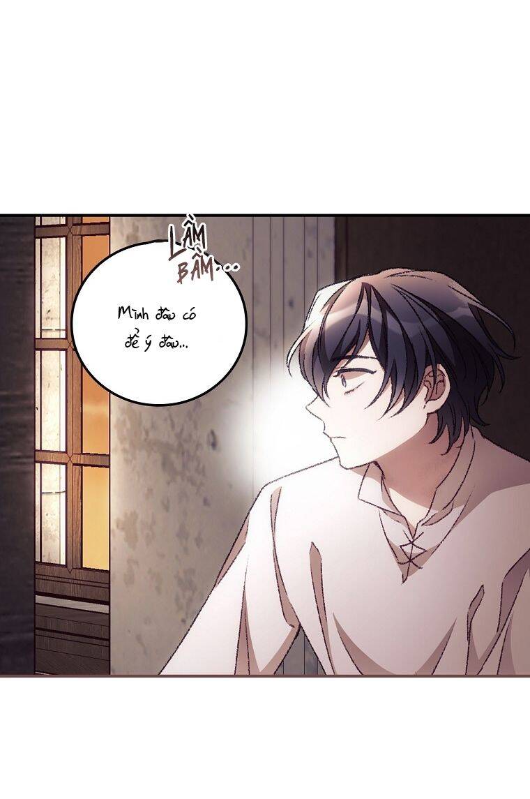 Tôi Nhìn Thấy Cái Chết Của Bạn Chapter 30 - 70