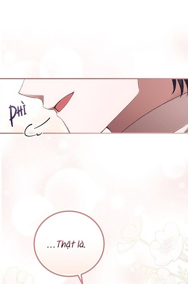 Tôi Nhìn Thấy Cái Chết Của Bạn Chapter 30 - 71