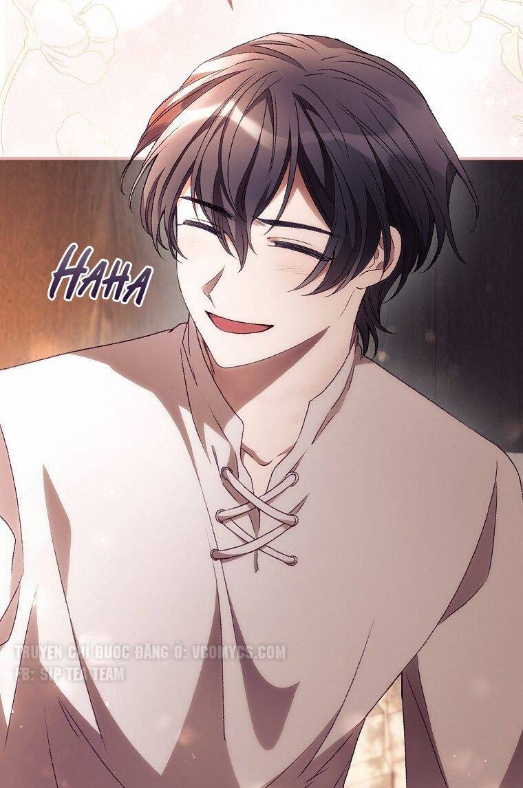 Tôi Nhìn Thấy Cái Chết Của Bạn Chapter 30 - 72