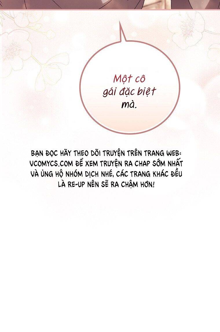 Tôi Nhìn Thấy Cái Chết Của Bạn Chapter 30 - 73