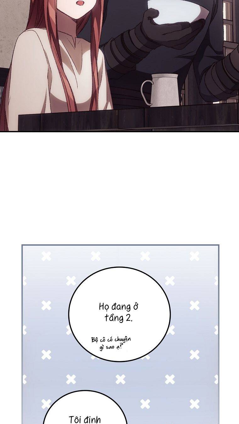 Tôi Nhìn Thấy Cái Chết Của Bạn Chapter 31 - 13