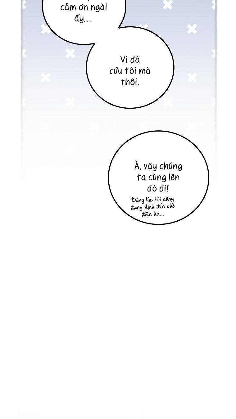 Tôi Nhìn Thấy Cái Chết Của Bạn Chapter 31 - 14