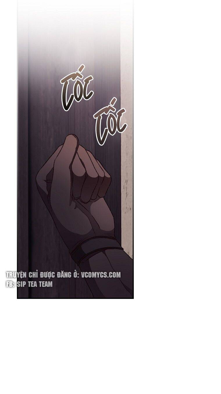 Tôi Nhìn Thấy Cái Chết Của Bạn Chapter 31 - 15