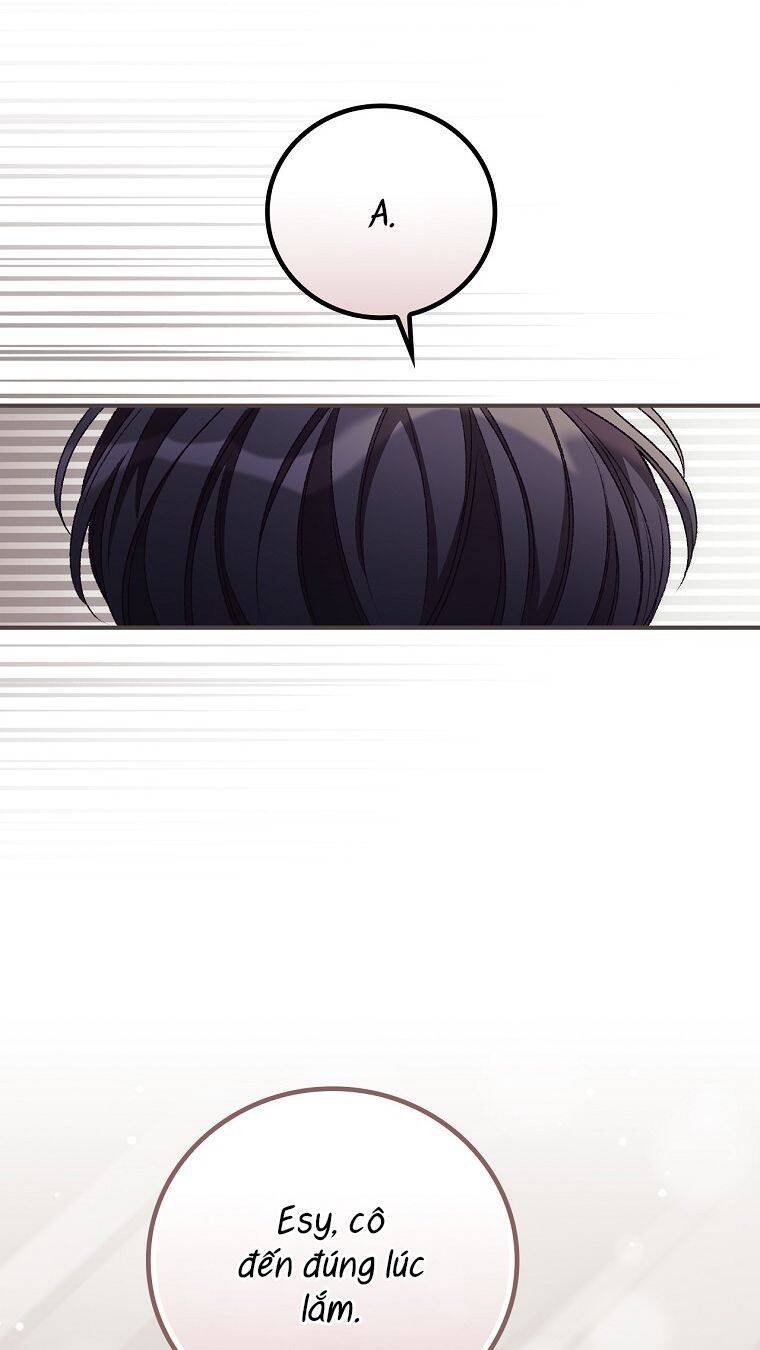 Tôi Nhìn Thấy Cái Chết Của Bạn Chapter 31 - 17