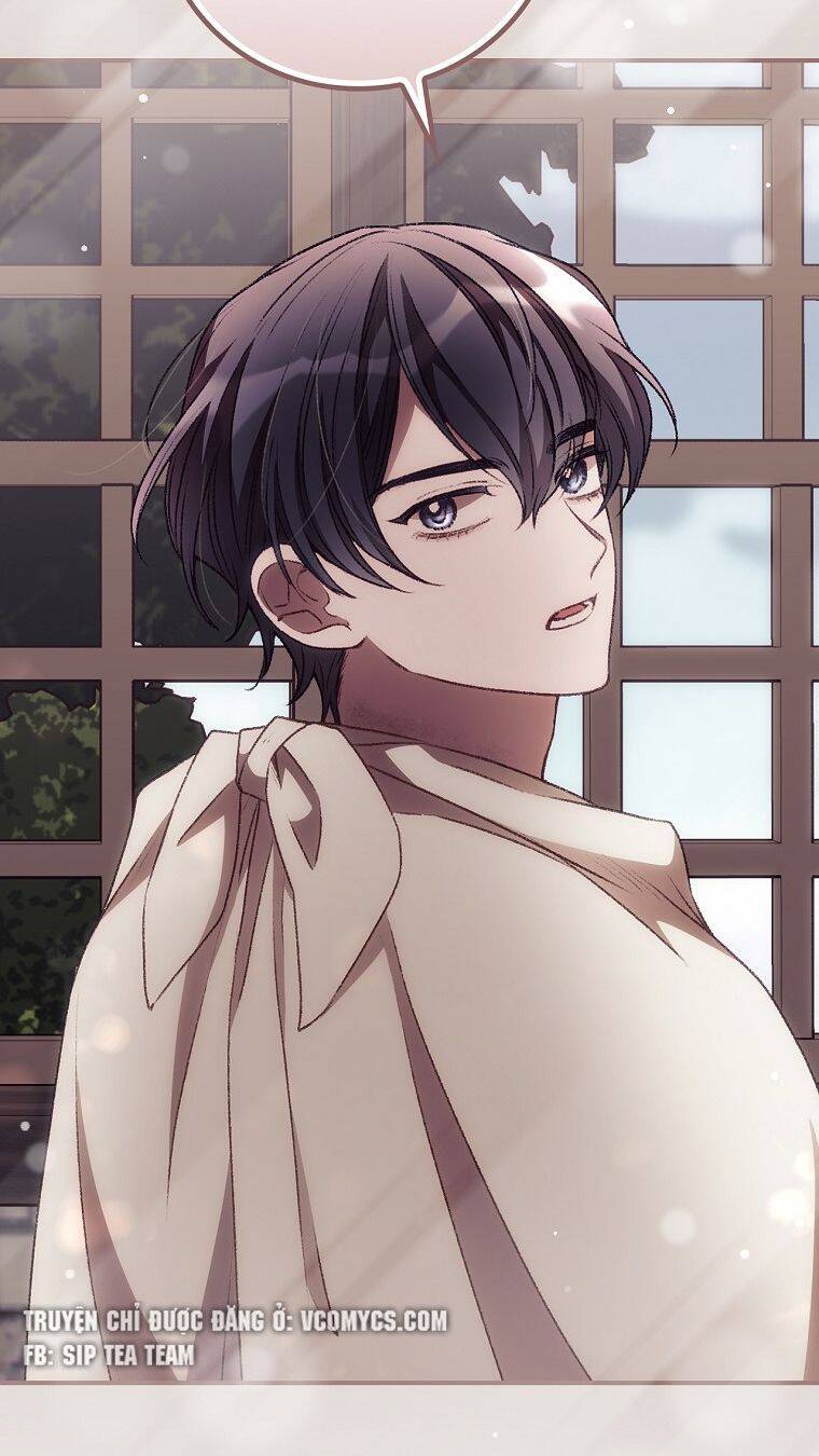 Tôi Nhìn Thấy Cái Chết Của Bạn Chapter 31 - 18