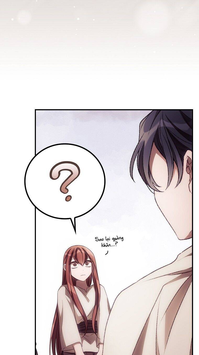 Tôi Nhìn Thấy Cái Chết Của Bạn Chapter 31 - 19