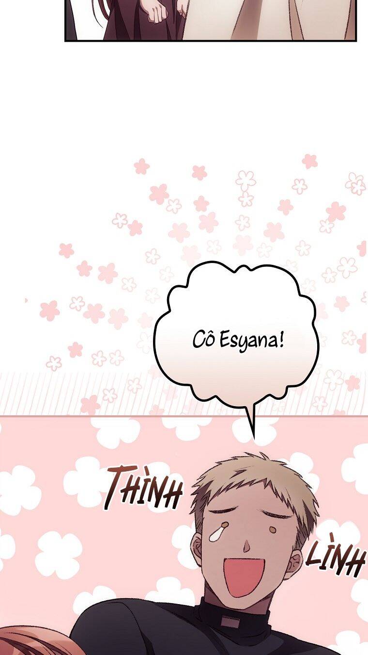 Tôi Nhìn Thấy Cái Chết Của Bạn Chapter 31 - 20