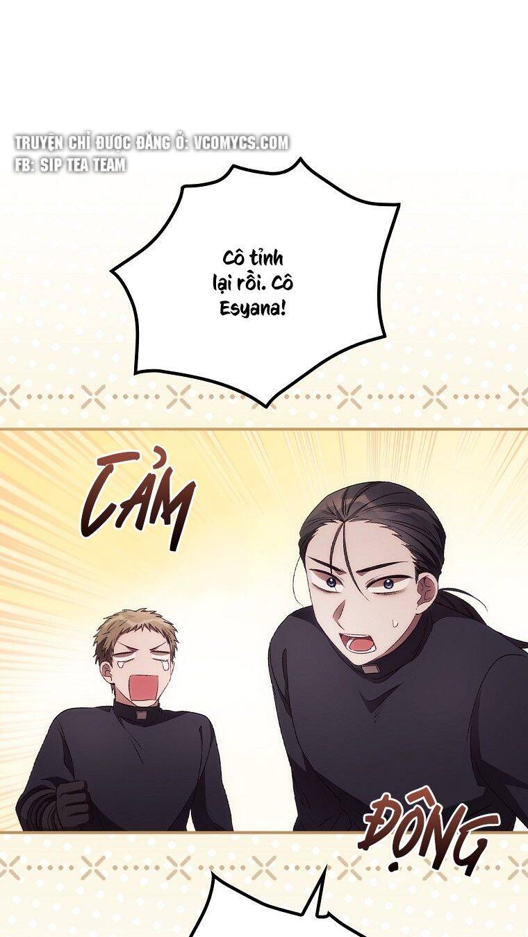 Tôi Nhìn Thấy Cái Chết Của Bạn Chapter 31 - 3