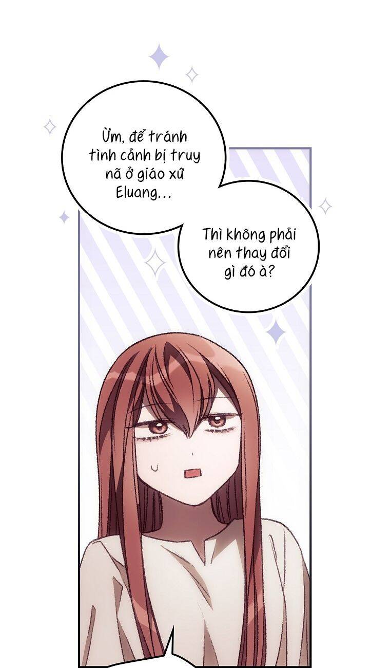 Tôi Nhìn Thấy Cái Chết Của Bạn Chapter 31 - 24