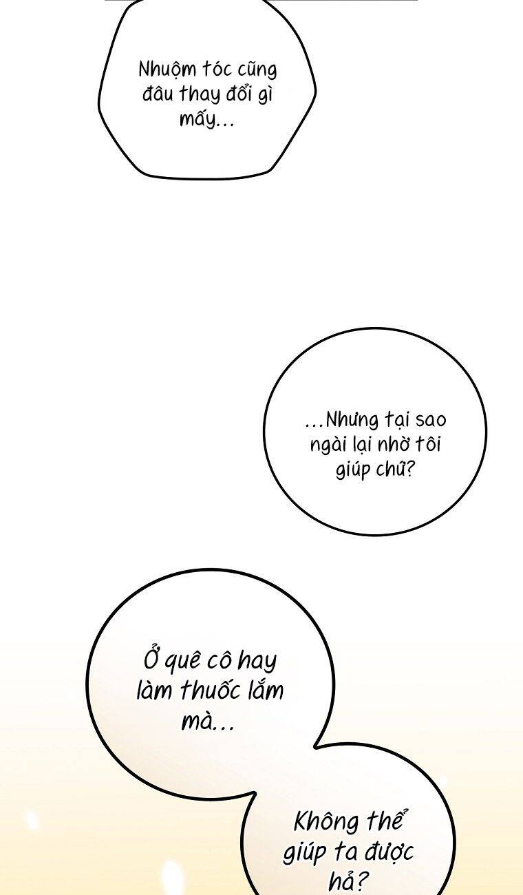 Tôi Nhìn Thấy Cái Chết Của Bạn Chapter 31 - 25