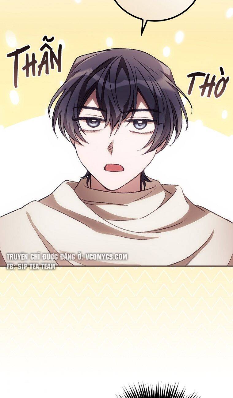 Tôi Nhìn Thấy Cái Chết Của Bạn Chapter 31 - 26