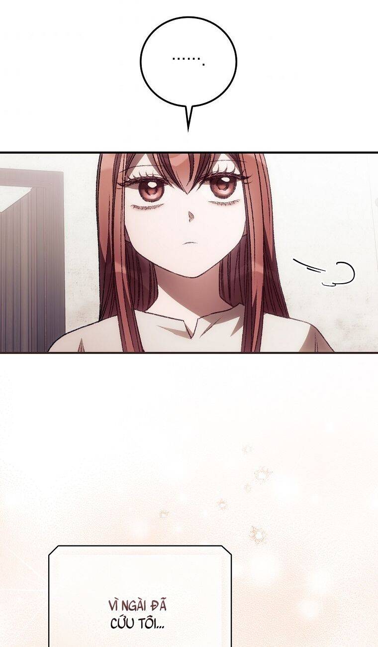 Tôi Nhìn Thấy Cái Chết Của Bạn Chapter 31 - 28