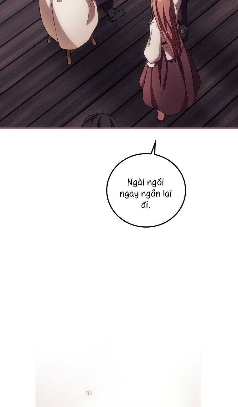 Tôi Nhìn Thấy Cái Chết Của Bạn Chapter 31 - 30