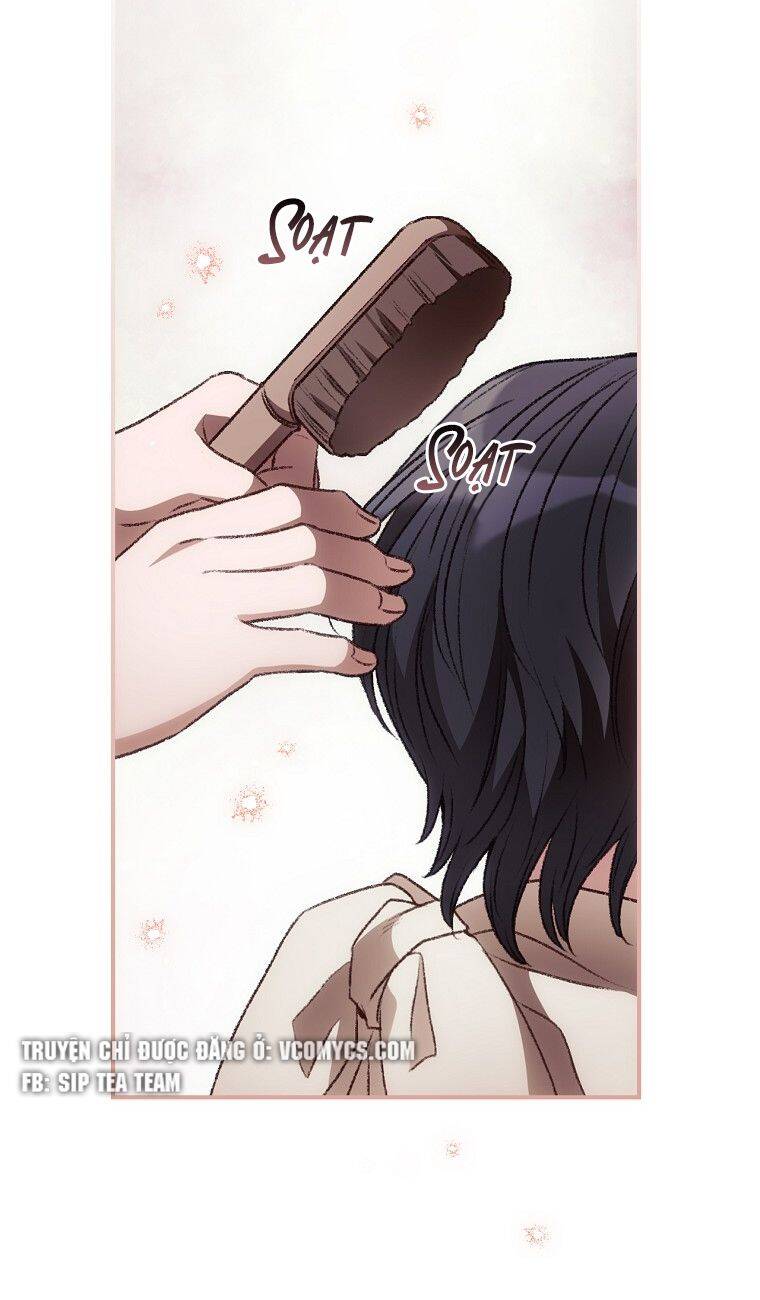 Tôi Nhìn Thấy Cái Chết Của Bạn Chapter 31 - 31