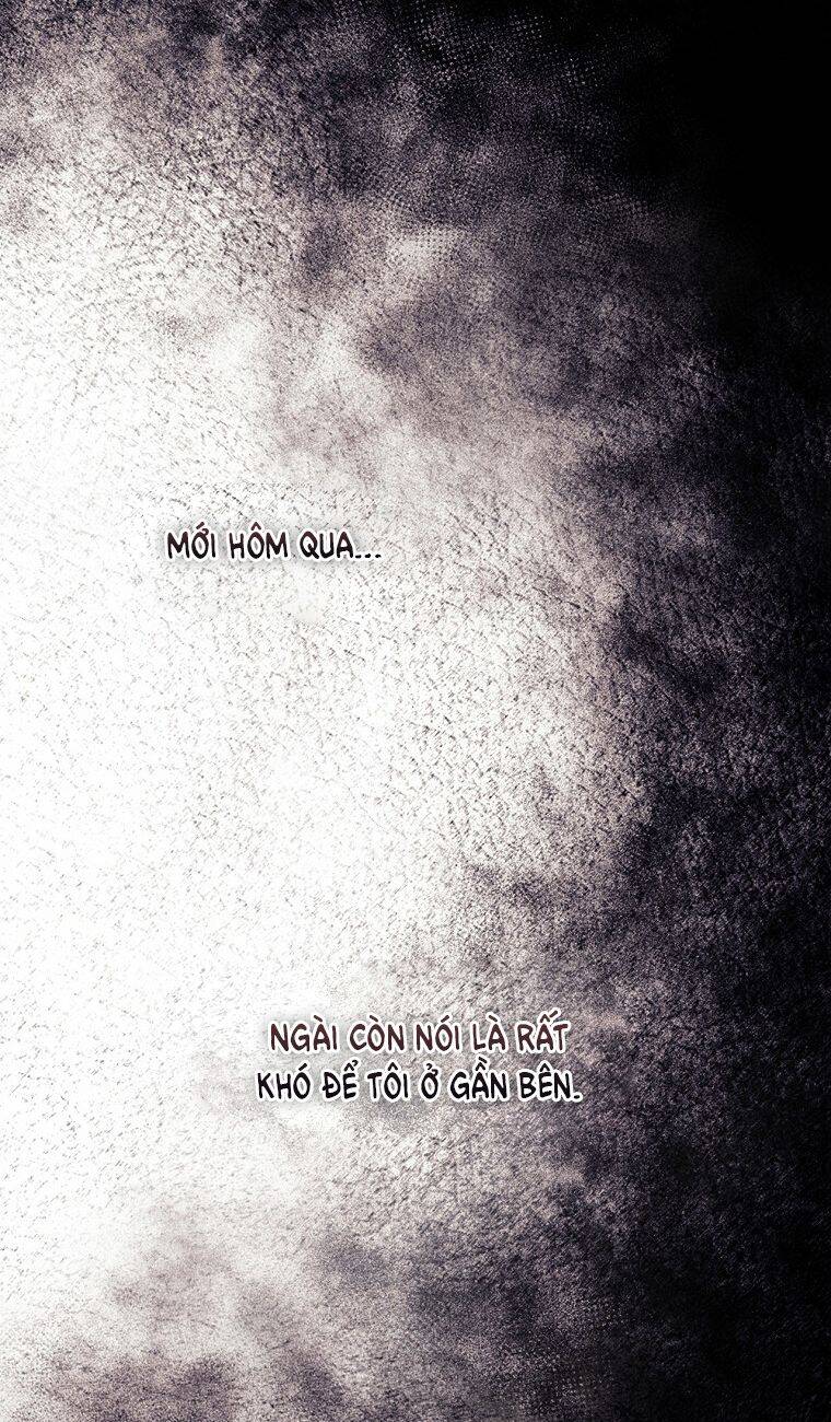 Tôi Nhìn Thấy Cái Chết Của Bạn Chapter 31 - 36