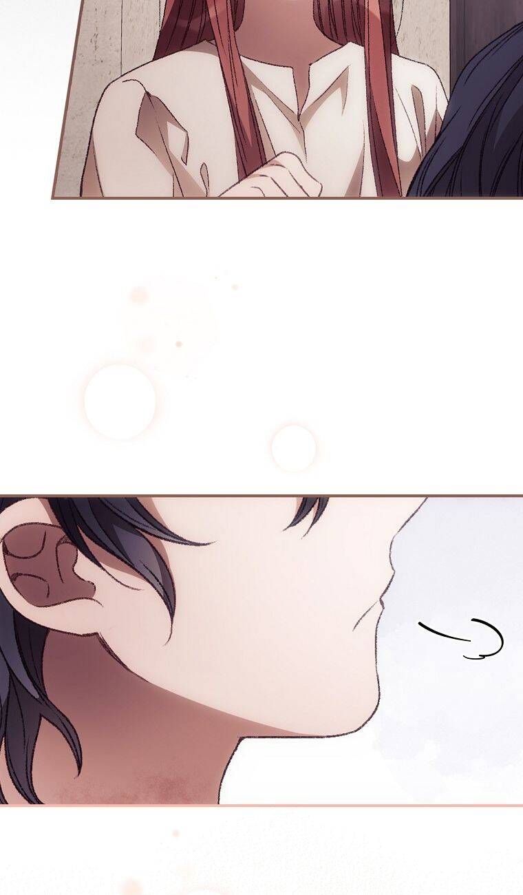 Tôi Nhìn Thấy Cái Chết Của Bạn Chapter 31 - 38