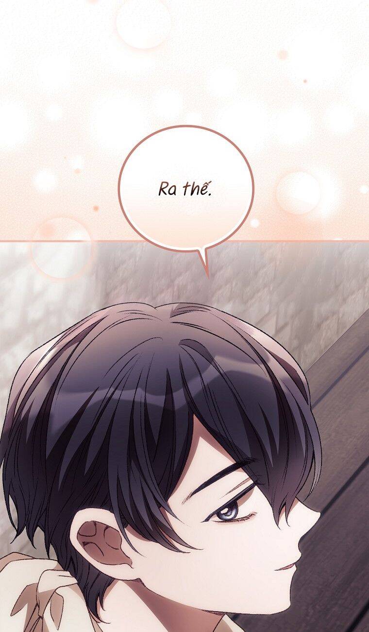 Tôi Nhìn Thấy Cái Chết Của Bạn Chapter 31 - 39