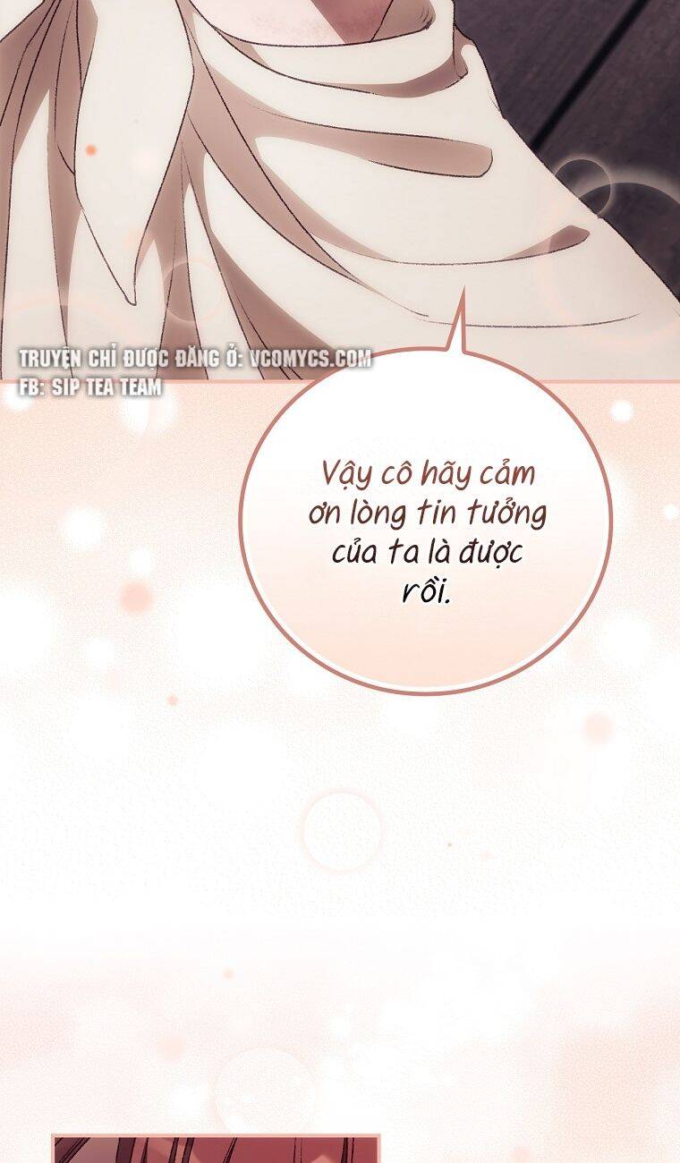 Tôi Nhìn Thấy Cái Chết Của Bạn Chapter 31 - 40