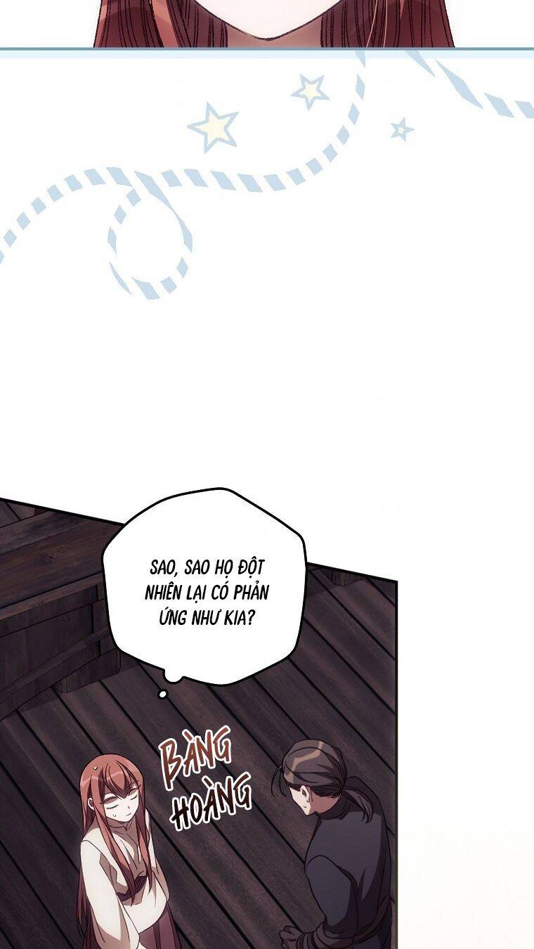 Tôi Nhìn Thấy Cái Chết Của Bạn Chapter 31 - 5