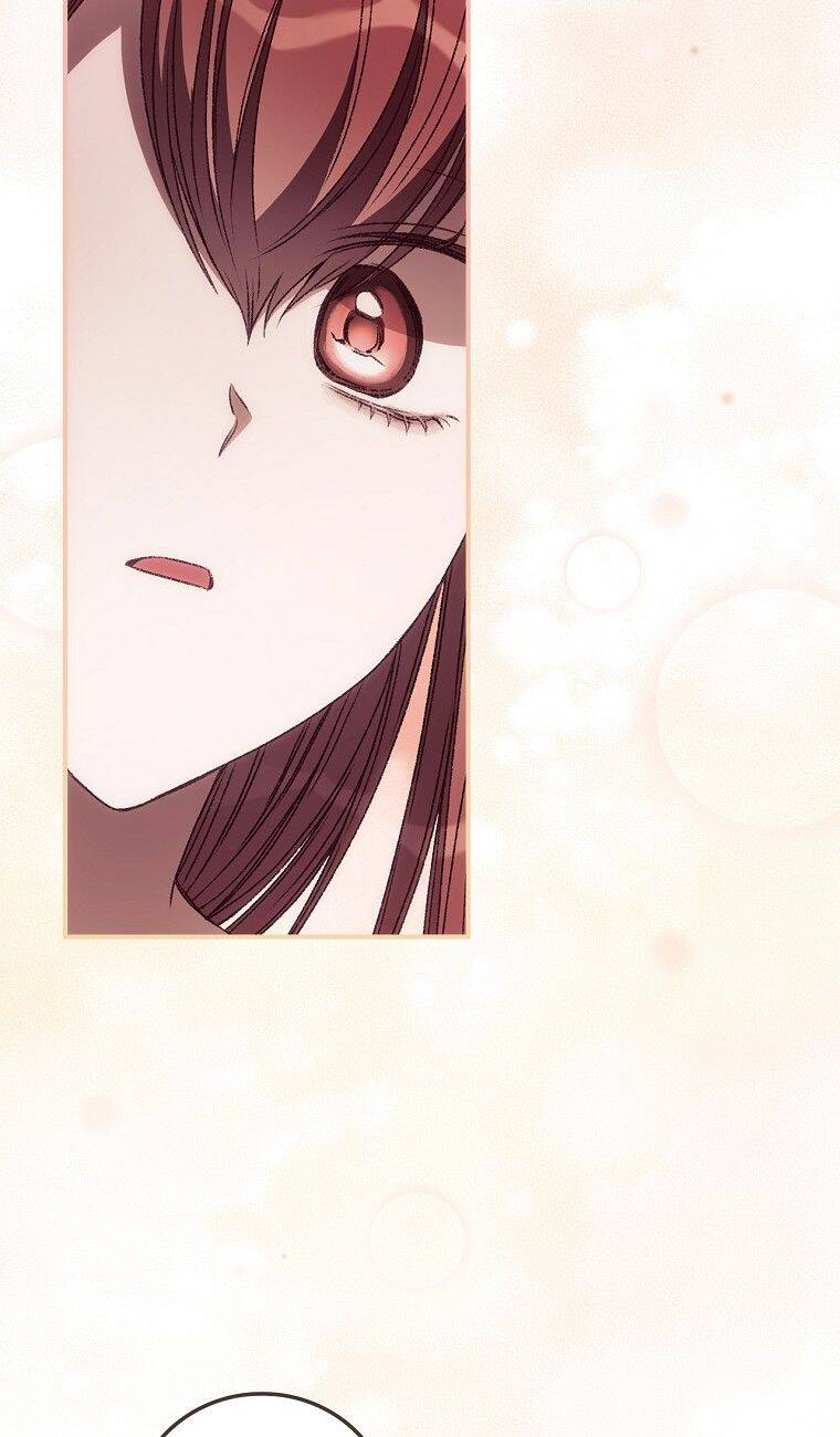 Tôi Nhìn Thấy Cái Chết Của Bạn Chapter 31 - 41