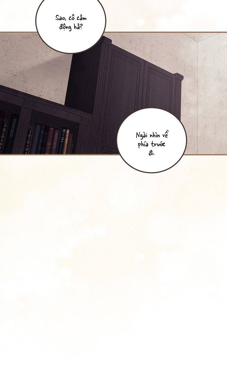 Tôi Nhìn Thấy Cái Chết Của Bạn Chapter 31 - 42