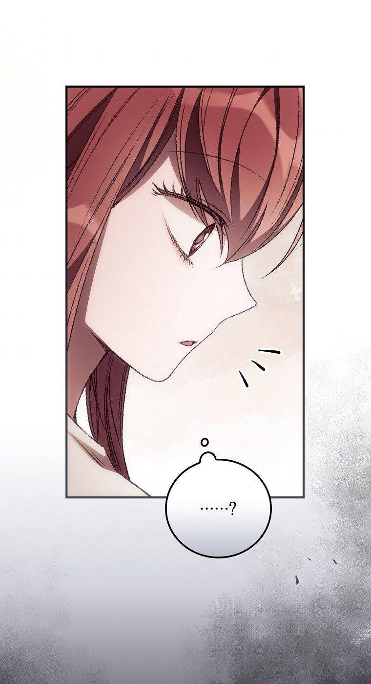 Tôi Nhìn Thấy Cái Chết Của Bạn Chapter 31 - 43