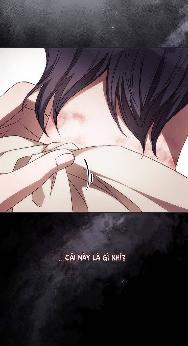 Tôi Nhìn Thấy Cái Chết Của Bạn Chapter 31 - 44