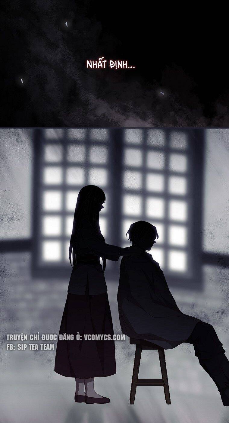 Tôi Nhìn Thấy Cái Chết Của Bạn Chapter 31 - 45