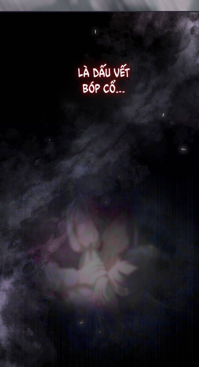 Tôi Nhìn Thấy Cái Chết Của Bạn Chapter 31 - 46