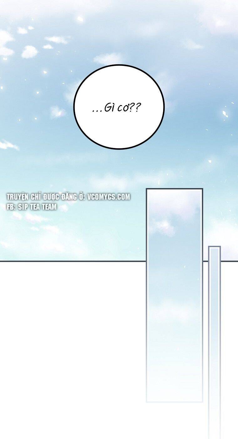 Tôi Nhìn Thấy Cái Chết Của Bạn Chapter 31 - 51