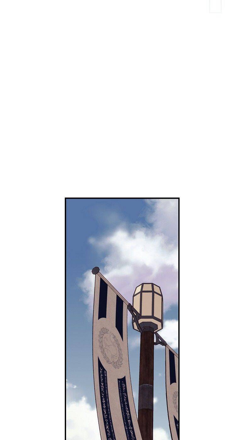 Tôi Nhìn Thấy Cái Chết Của Bạn Chapter 31 - 52